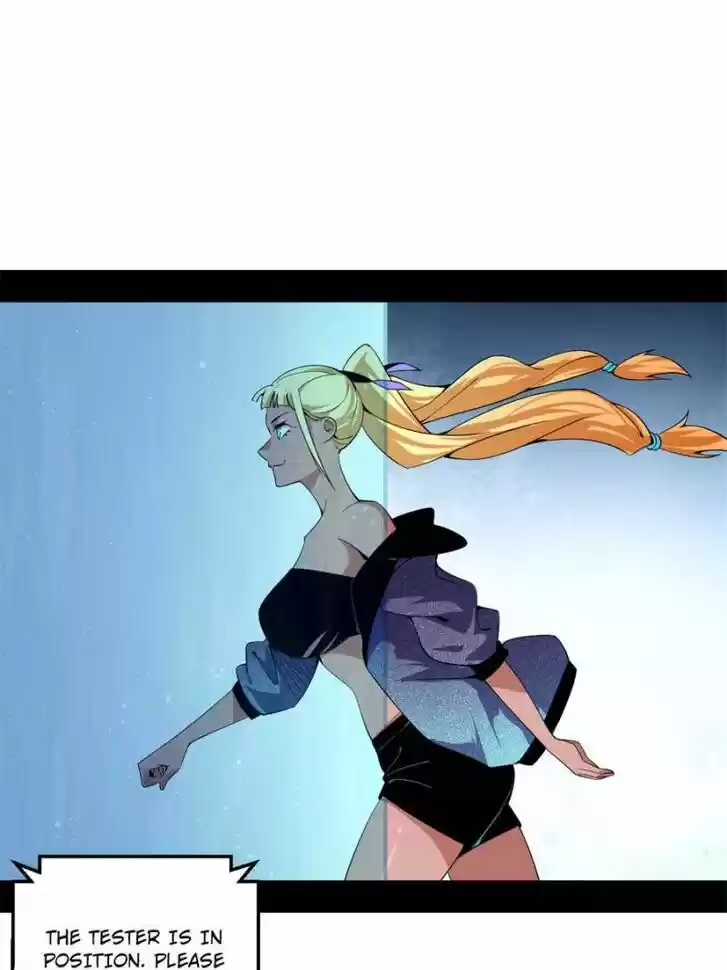 Good-for-Nothing Defies Common Sense: The Evil Emperor's Wild Consort (Novel) Ch.156