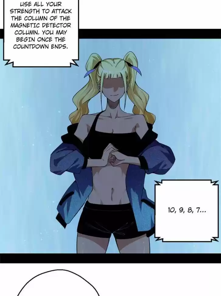 Good-for-Nothing Defies Common Sense: The Evil Emperor's Wild Consort (Novel) Ch.156