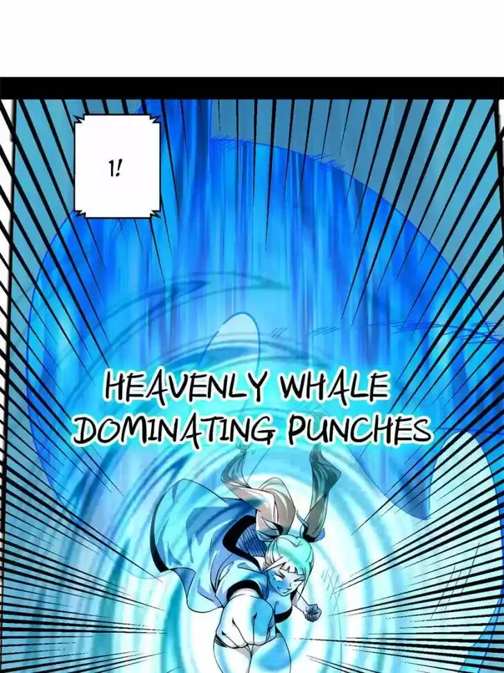 Good-for-Nothing Defies Common Sense: The Evil Emperor's Wild Consort (Novel) Ch.156