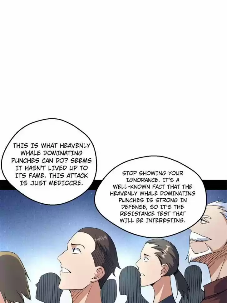 Good-for-Nothing Defies Common Sense: The Evil Emperor's Wild Consort (Novel) Ch.156