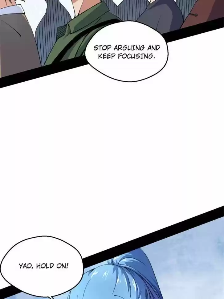 Good-for-Nothing Defies Common Sense: The Evil Emperor's Wild Consort (Novel) Ch.156