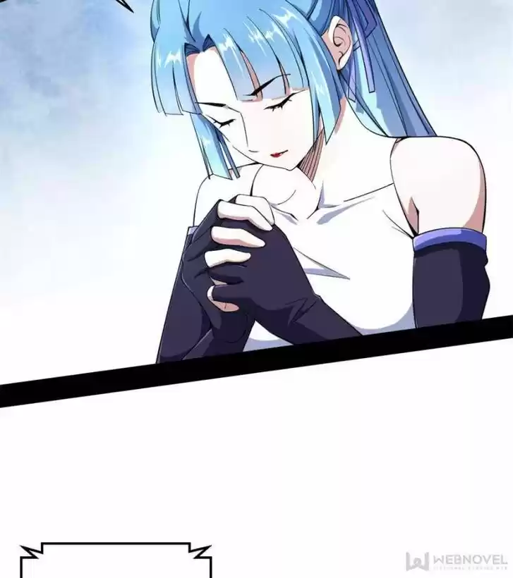 Good-for-Nothing Defies Common Sense: The Evil Emperor's Wild Consort (Novel) Ch.156