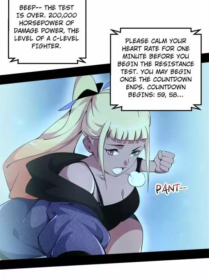 Good-for-Nothing Defies Common Sense: The Evil Emperor's Wild Consort (Novel) Ch.156