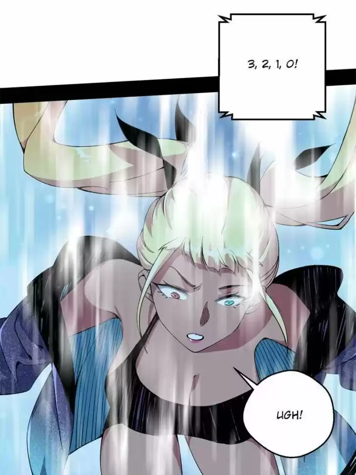 Good-for-Nothing Defies Common Sense: The Evil Emperor's Wild Consort (Novel) Ch.156