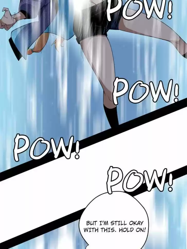 Good-for-Nothing Defies Common Sense: The Evil Emperor's Wild Consort (Novel) Ch.156