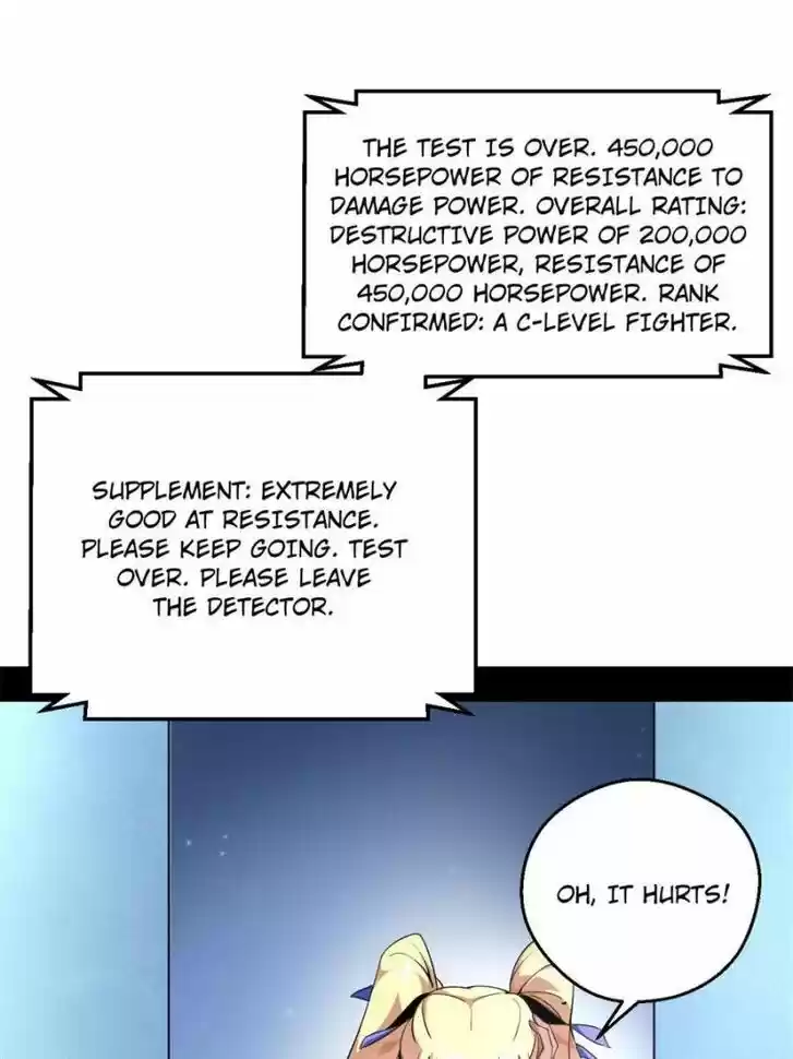 Good-for-Nothing Defies Common Sense: The Evil Emperor's Wild Consort (Novel) Ch.156