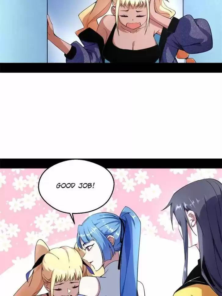 Good-for-Nothing Defies Common Sense: The Evil Emperor's Wild Consort (Novel) Ch.156