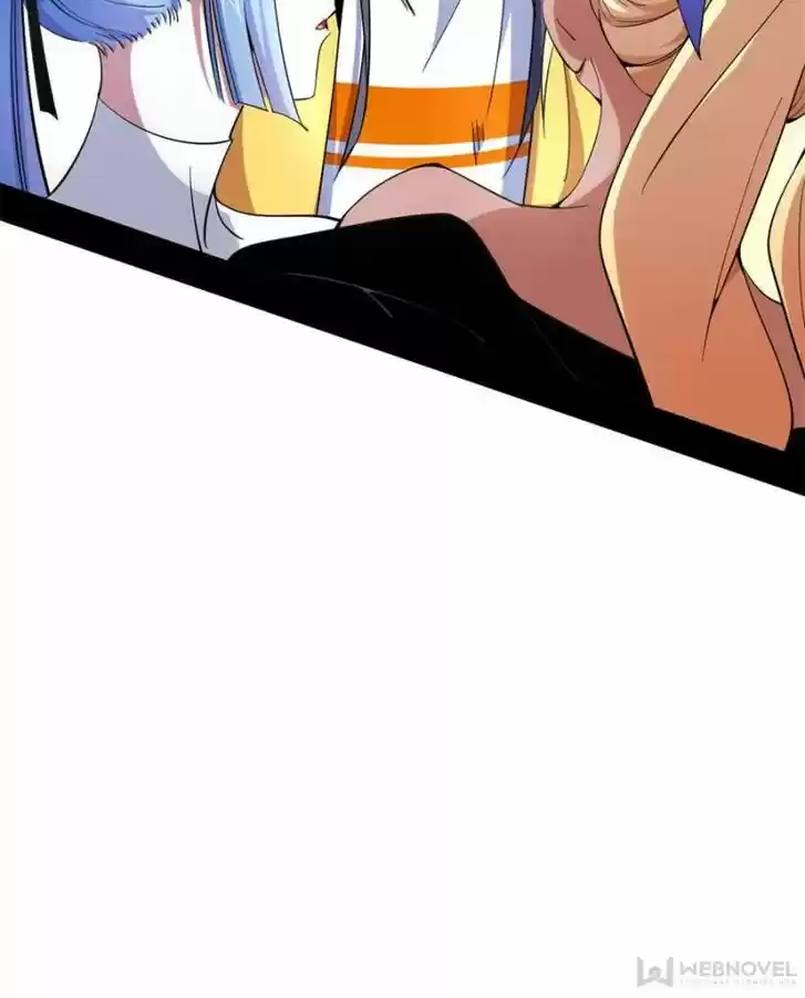 Good-for-Nothing Defies Common Sense: The Evil Emperor's Wild Consort (Novel) Ch.156