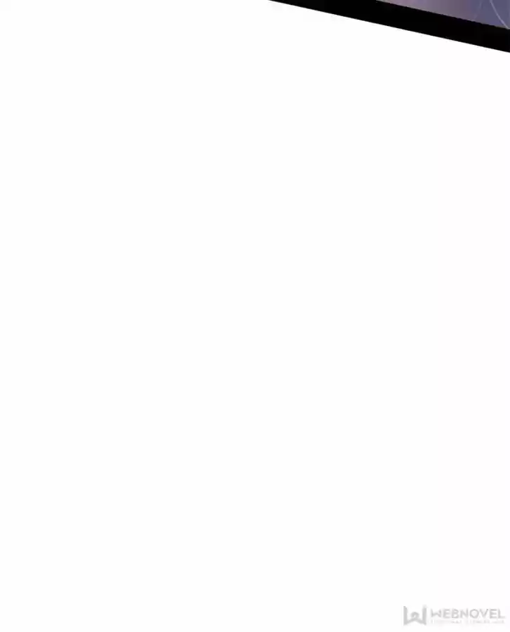 Good-for-Nothing Defies Common Sense: The Evil Emperor's Wild Consort (Novel) Ch.156