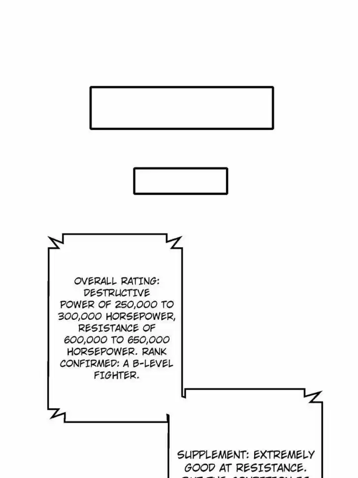 Good-for-Nothing Defies Common Sense: The Evil Emperor's Wild Consort (Novel) Ch.156