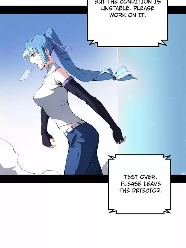 Good-for-Nothing Defies Common Sense: The Evil Emperor's Wild Consort (Novel) Ch.156