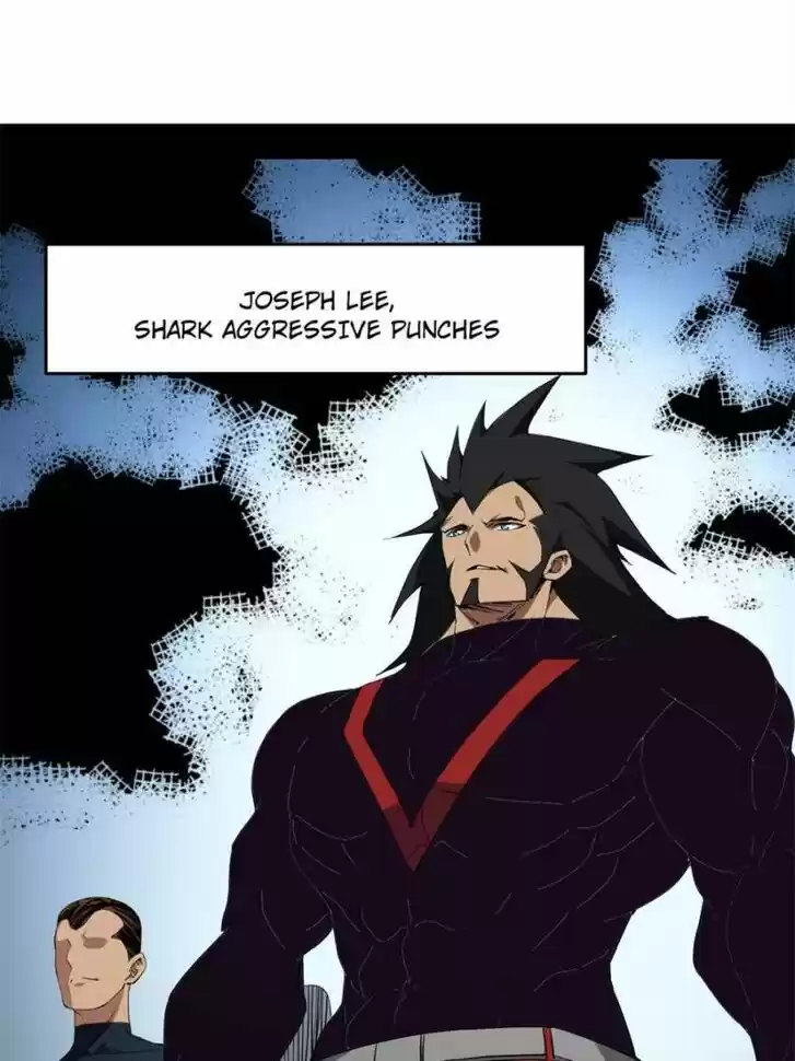 Good-for-Nothing Defies Common Sense: The Evil Emperor's Wild Consort (Novel) Ch.156