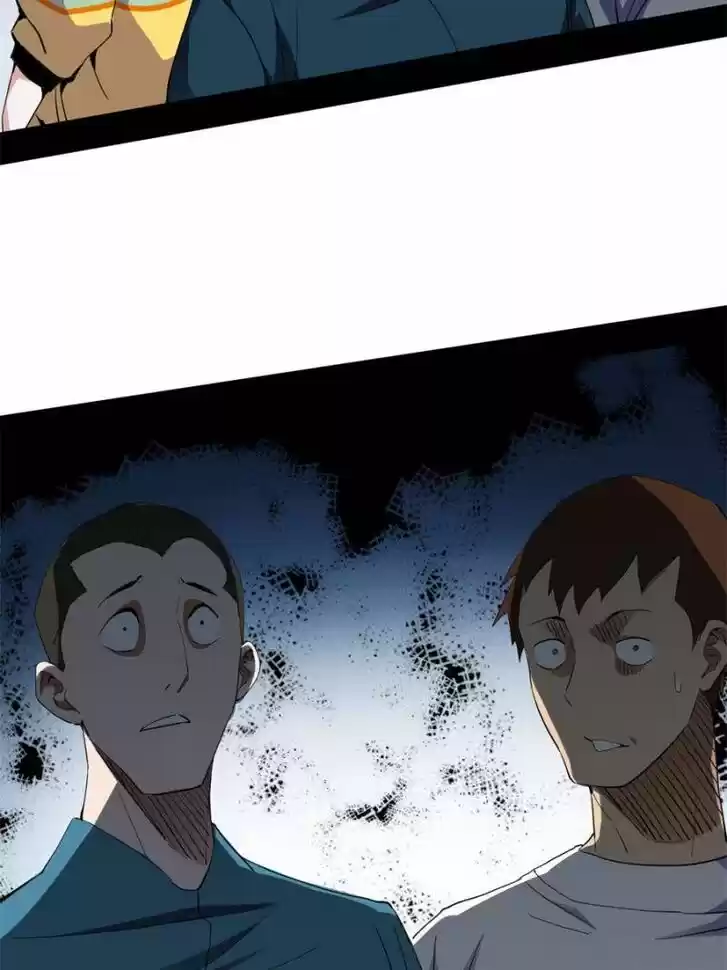 Good-for-Nothing Defies Common Sense: The Evil Emperor's Wild Consort (Novel) Ch.156