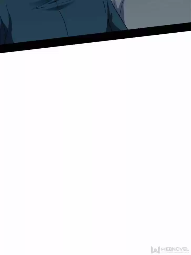 Good-for-Nothing Defies Common Sense: The Evil Emperor's Wild Consort (Novel) Ch.156