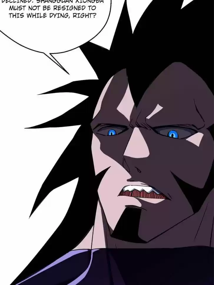 Good-for-Nothing Defies Common Sense: The Evil Emperor's Wild Consort (Novel) Ch.156