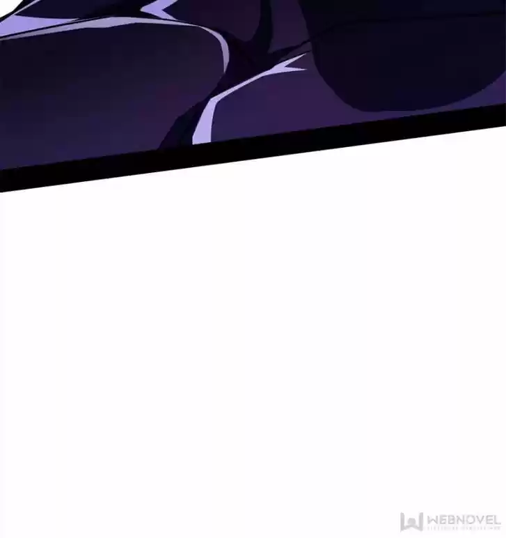 Good-for-Nothing Defies Common Sense: The Evil Emperor's Wild Consort (Novel) Ch.156