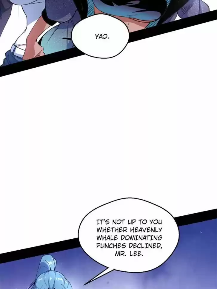 Good-for-Nothing Defies Common Sense: The Evil Emperor's Wild Consort (Novel) Ch.157