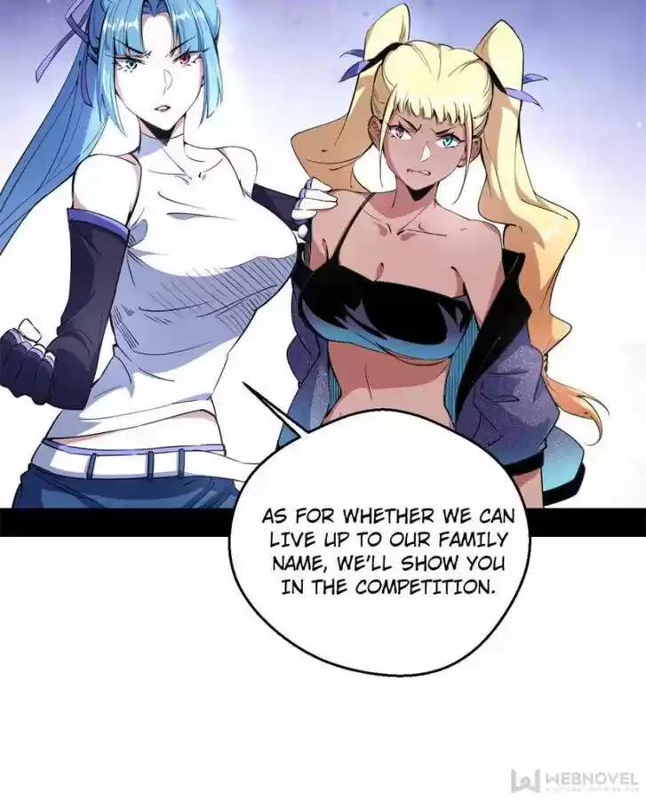 Good-for-Nothing Defies Common Sense: The Evil Emperor's Wild Consort (Novel) Ch.157