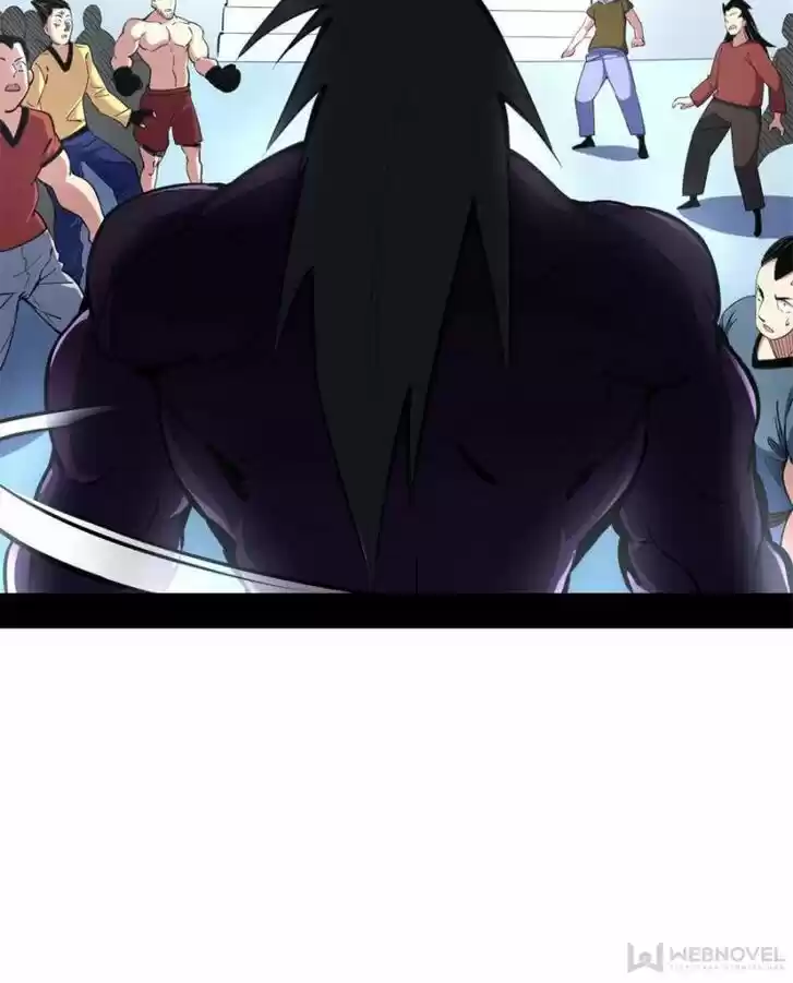 Good-for-Nothing Defies Common Sense: The Evil Emperor's Wild Consort (Novel) Ch.157