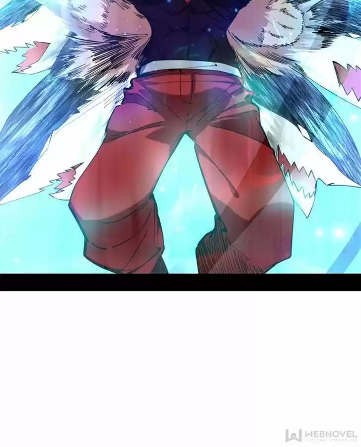 Good-for-Nothing Defies Common Sense: The Evil Emperor's Wild Consort (Novel) Ch.157