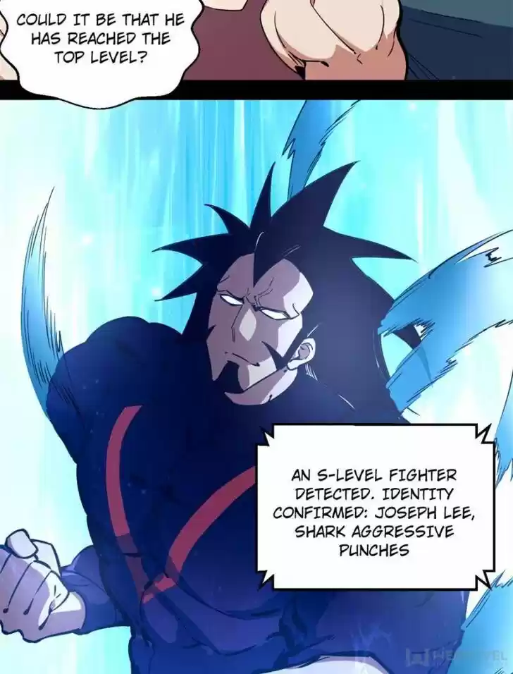 Good-for-Nothing Defies Common Sense: The Evil Emperor's Wild Consort (Novel) Ch.157