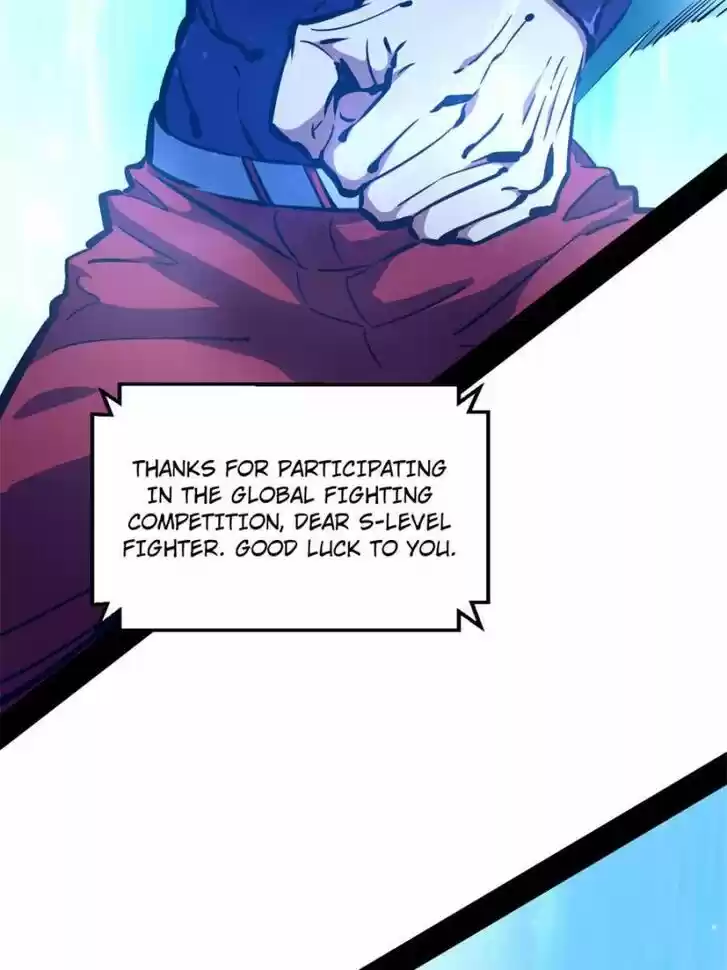 Good-for-Nothing Defies Common Sense: The Evil Emperor's Wild Consort (Novel) Ch.157