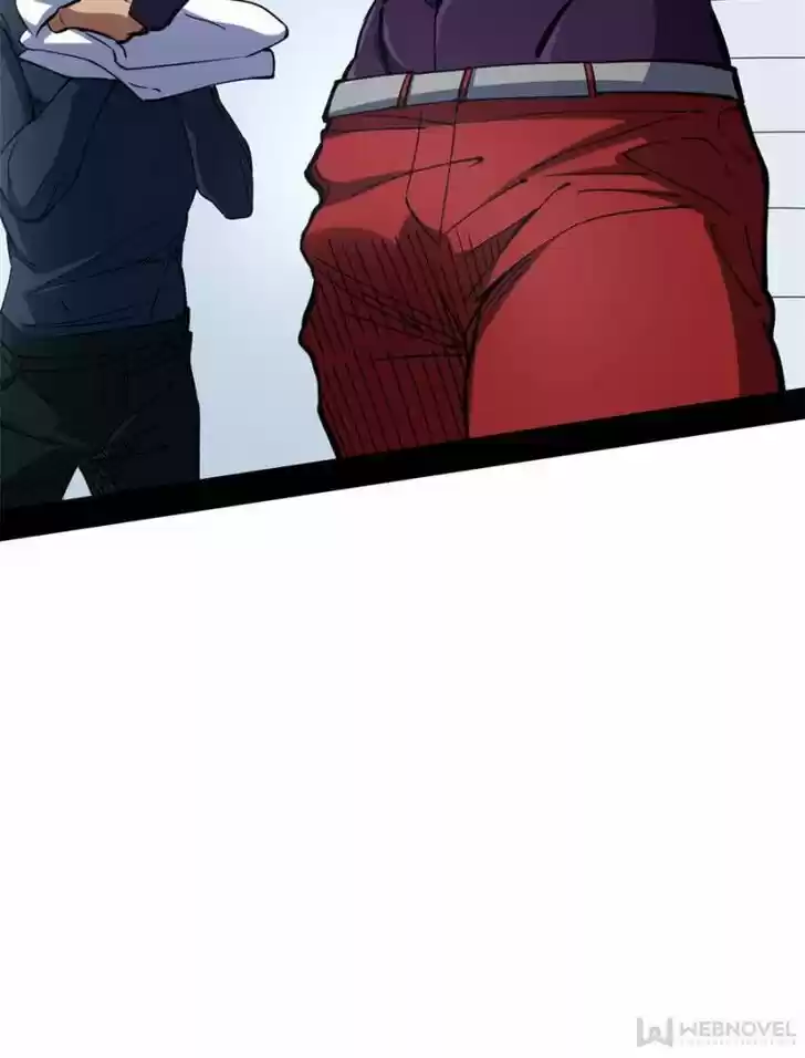 Good-for-Nothing Defies Common Sense: The Evil Emperor's Wild Consort (Novel) Ch.157