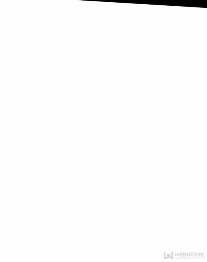 Good-for-Nothing Defies Common Sense: The Evil Emperor's Wild Consort (Novel) Ch.157