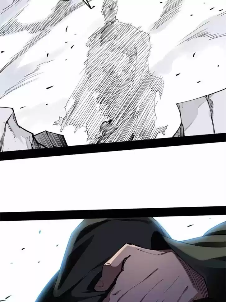 Good-for-Nothing Defies Common Sense: The Evil Emperor's Wild Consort (Novel) Ch.157