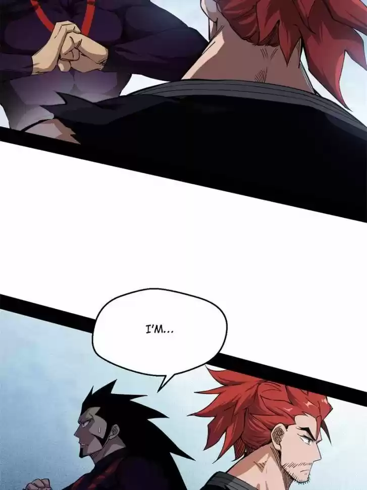 Good-for-Nothing Defies Common Sense: The Evil Emperor's Wild Consort (Novel) Ch.157