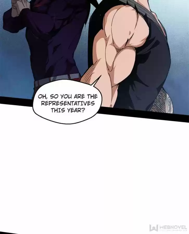 Good-for-Nothing Defies Common Sense: The Evil Emperor's Wild Consort (Novel) Ch.157