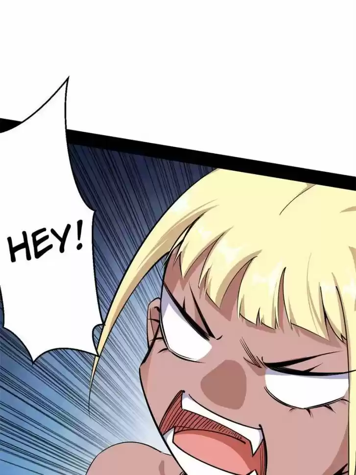 Good-for-Nothing Defies Common Sense: The Evil Emperor's Wild Consort (Novel) Ch.157