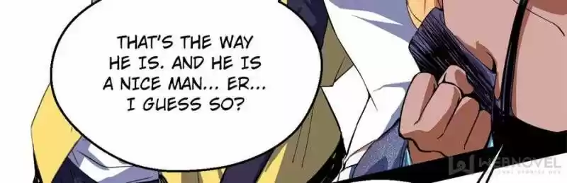 Good-for-Nothing Defies Common Sense: The Evil Emperor's Wild Consort (Novel) Ch.157