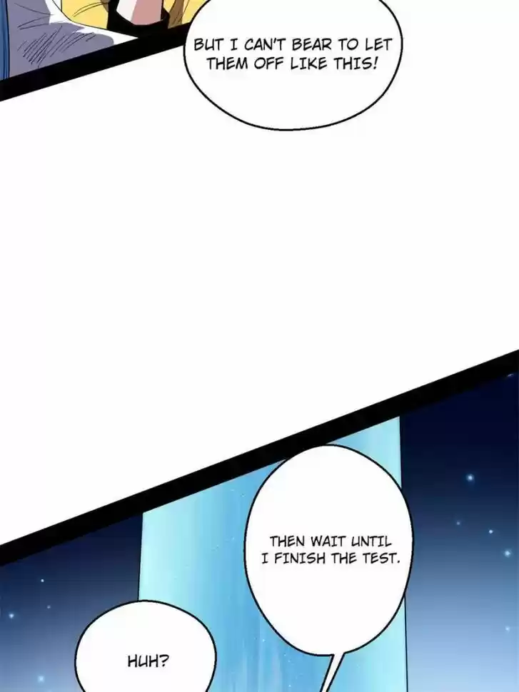 Good-for-Nothing Defies Common Sense: The Evil Emperor's Wild Consort (Novel) Ch.157