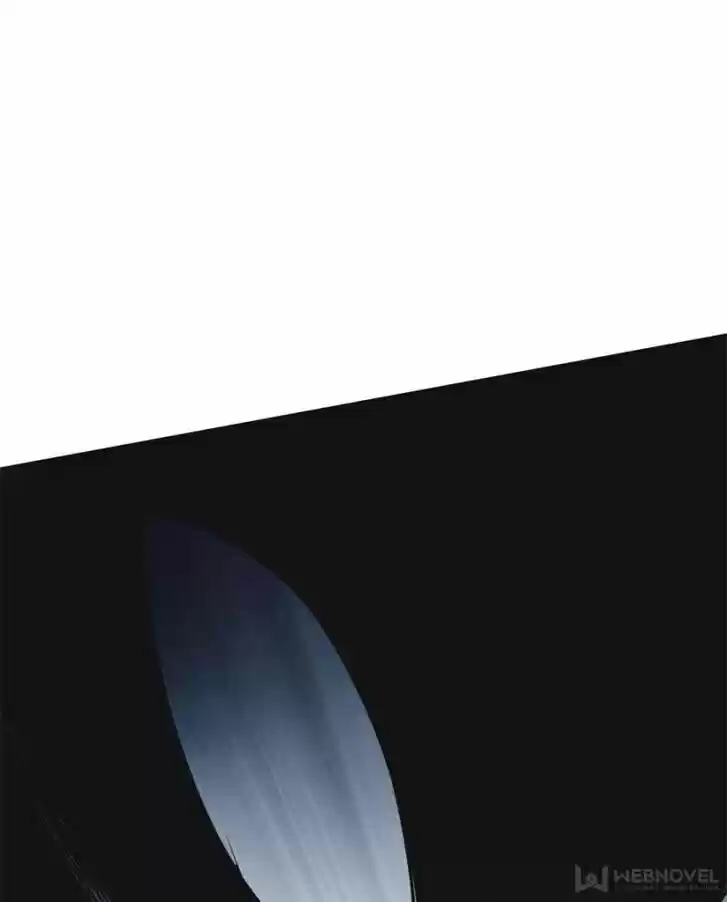 Good-for-Nothing Defies Common Sense: The Evil Emperor's Wild Consort (Novel) Ch.157