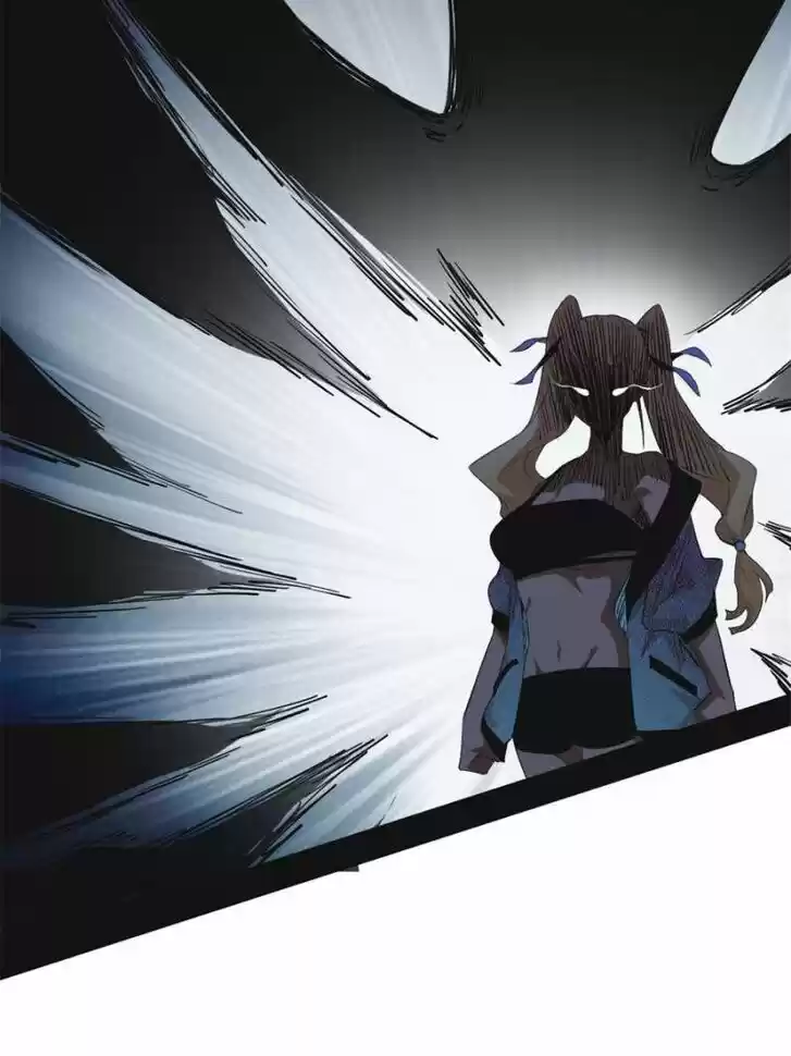 Good-for-Nothing Defies Common Sense: The Evil Emperor's Wild Consort (Novel) Ch.157