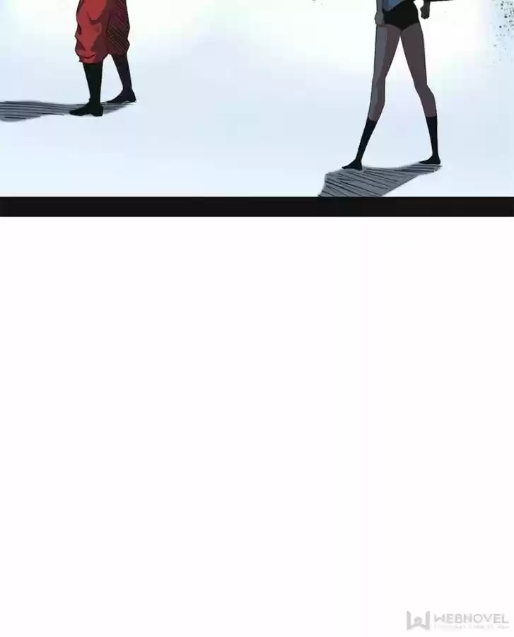 Good-for-Nothing Defies Common Sense: The Evil Emperor's Wild Consort (Novel) Ch.157