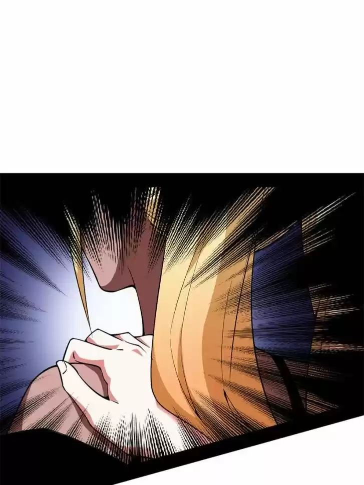 Good-for-Nothing Defies Common Sense: The Evil Emperor's Wild Consort (Novel) Ch.157