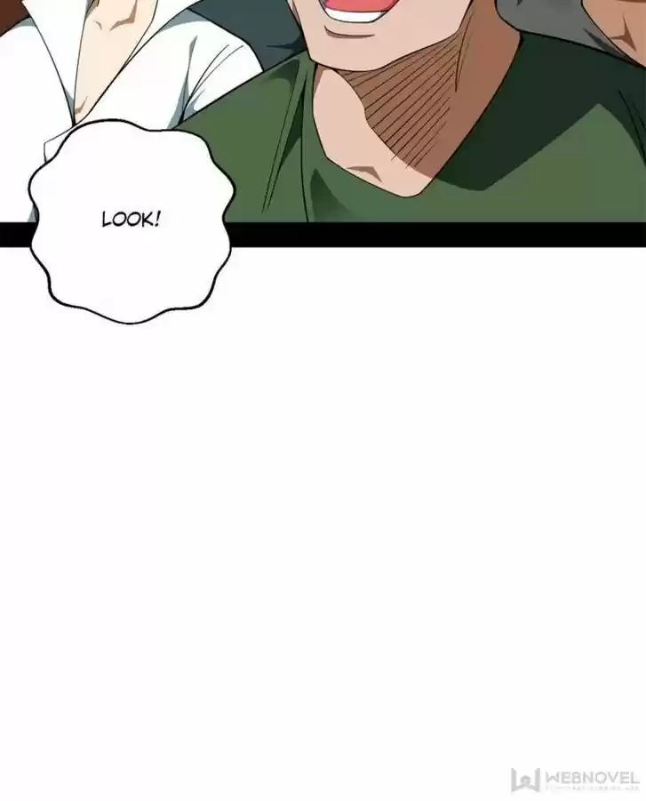 Good-for-Nothing Defies Common Sense: The Evil Emperor's Wild Consort (Novel) Ch.157