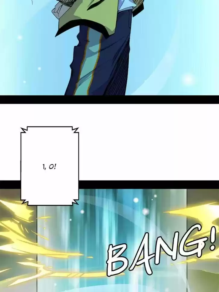 Good-for-Nothing Defies Common Sense: The Evil Emperor's Wild Consort (Novel) Ch.157