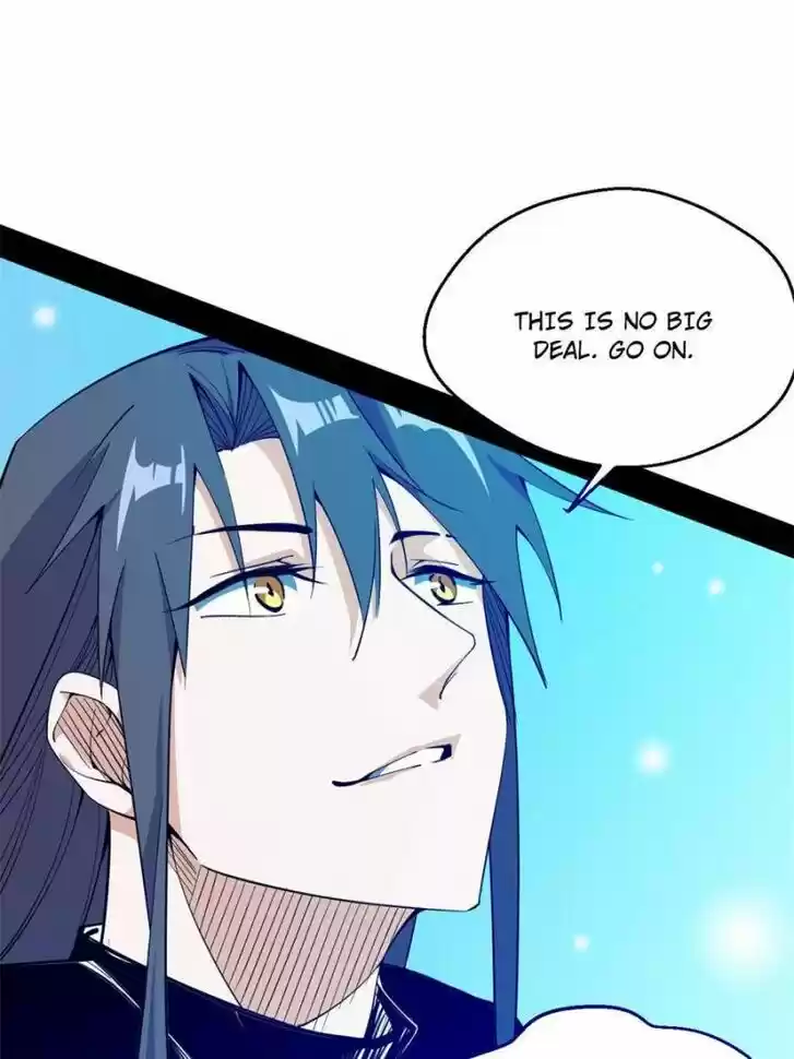 Good-for-Nothing Defies Common Sense: The Evil Emperor's Wild Consort (Novel) Ch.157