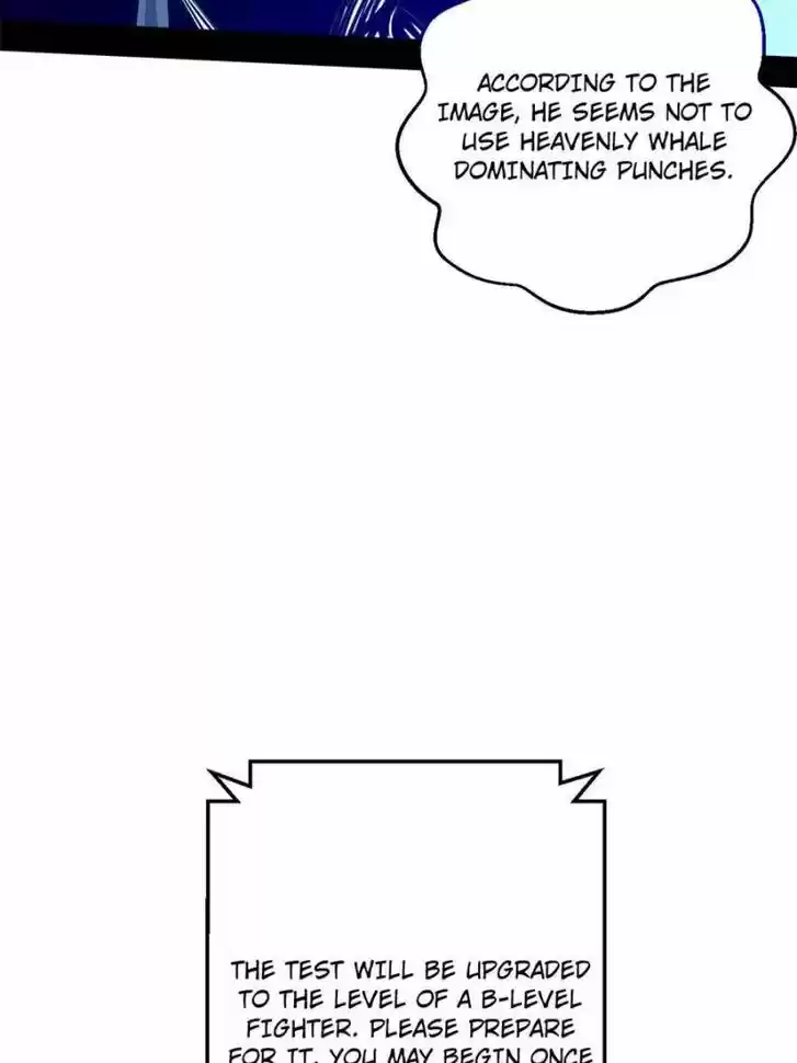 Good-for-Nothing Defies Common Sense: The Evil Emperor's Wild Consort (Novel) Ch.157