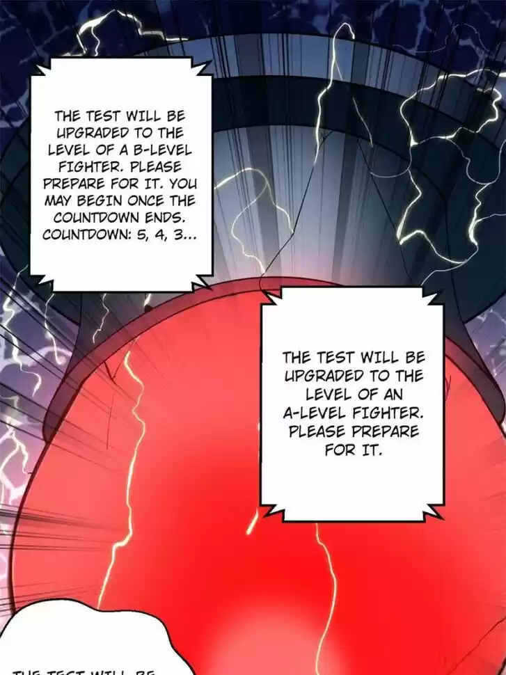 Good-for-Nothing Defies Common Sense: The Evil Emperor's Wild Consort (Novel) Ch.157