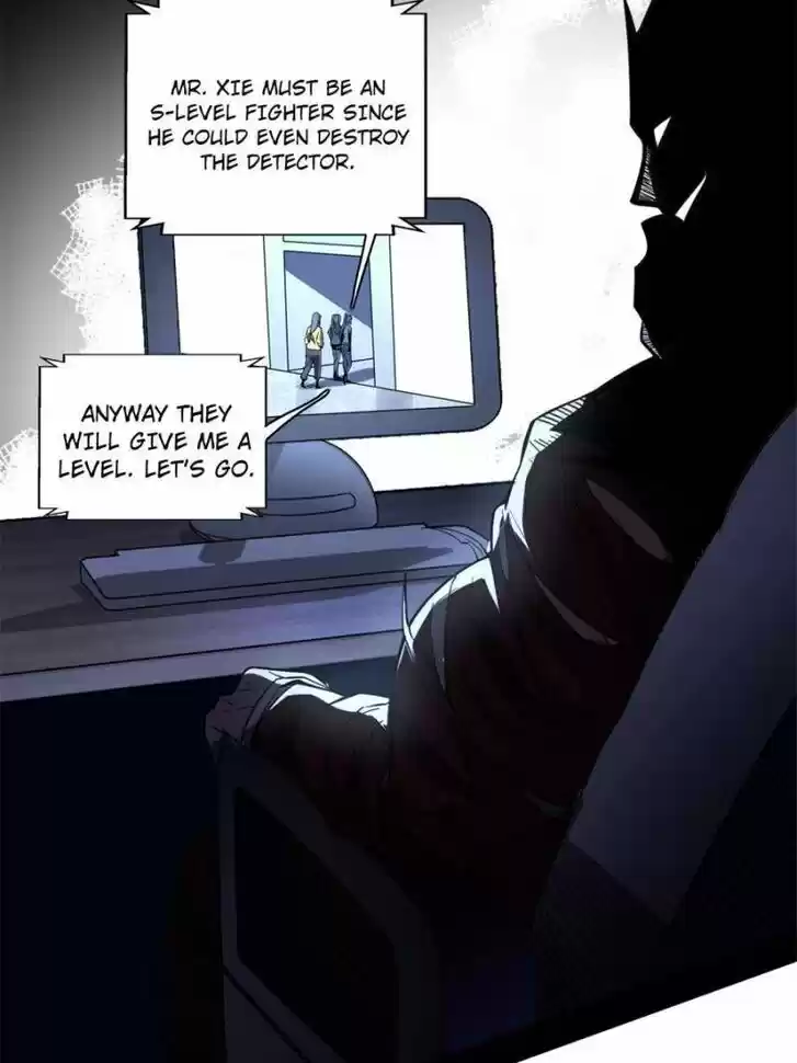 Good-for-Nothing Defies Common Sense: The Evil Emperor's Wild Consort (Novel) Ch.157