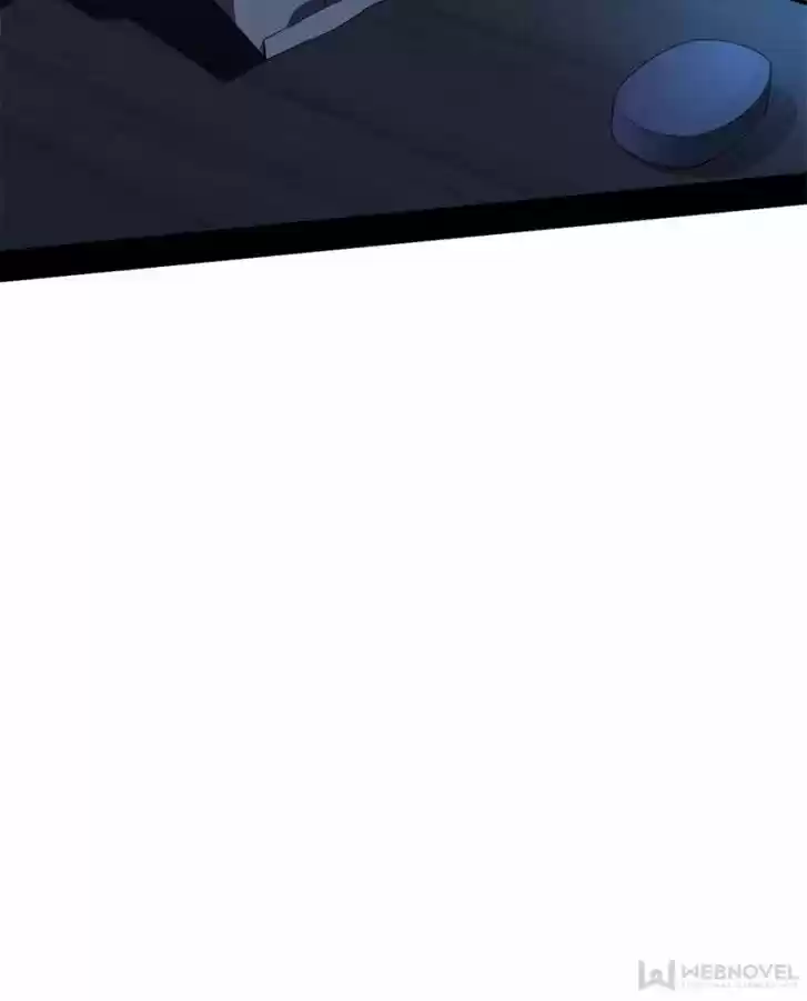 Good-for-Nothing Defies Common Sense: The Evil Emperor's Wild Consort (Novel) Ch.157