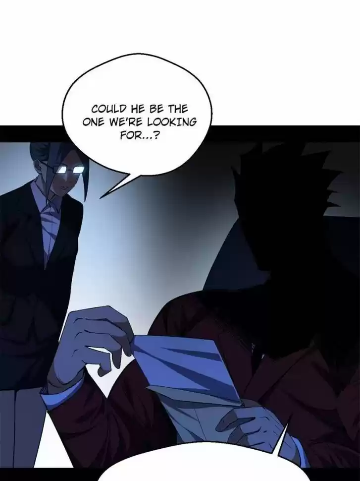 Good-for-Nothing Defies Common Sense: The Evil Emperor's Wild Consort (Novel) Ch.157