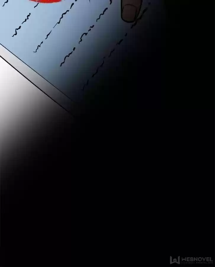 Good-for-Nothing Defies Common Sense: The Evil Emperor's Wild Consort (Novel) Ch.157