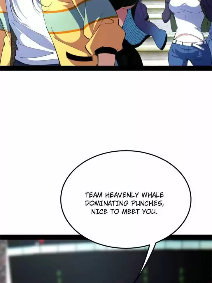 Good-for-Nothing Defies Common Sense: The Evil Emperor's Wild Consort (Novel) Ch.158