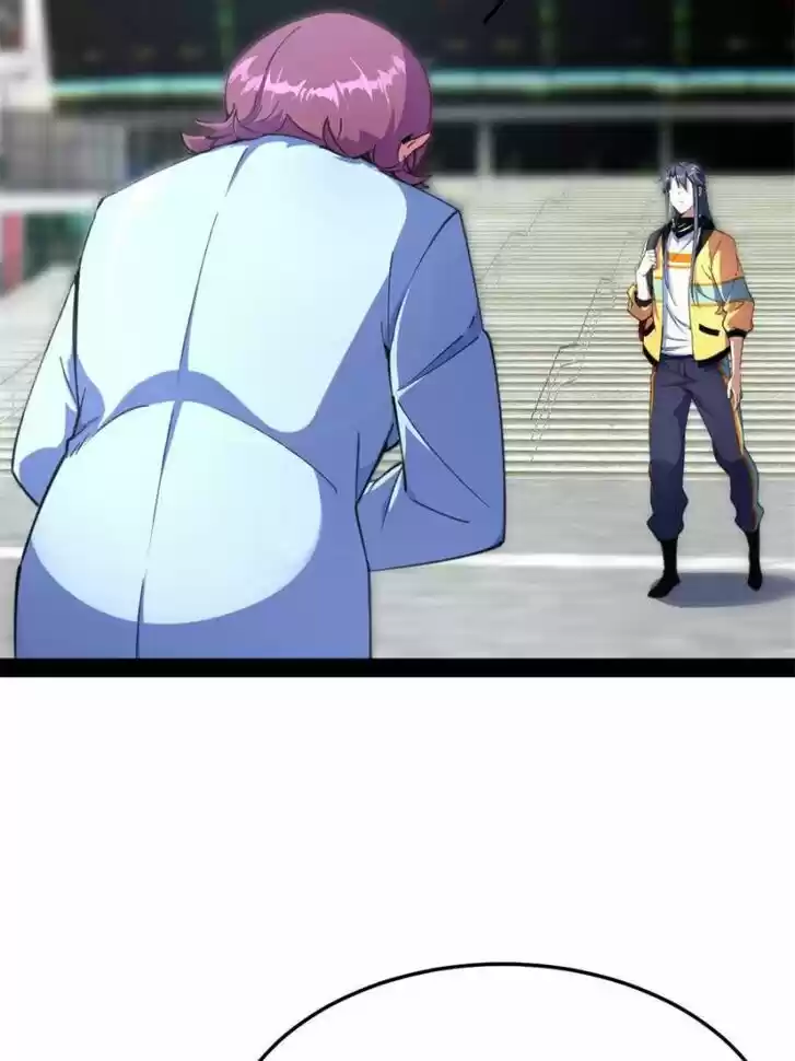 Good-for-Nothing Defies Common Sense: The Evil Emperor's Wild Consort (Novel) Ch.158