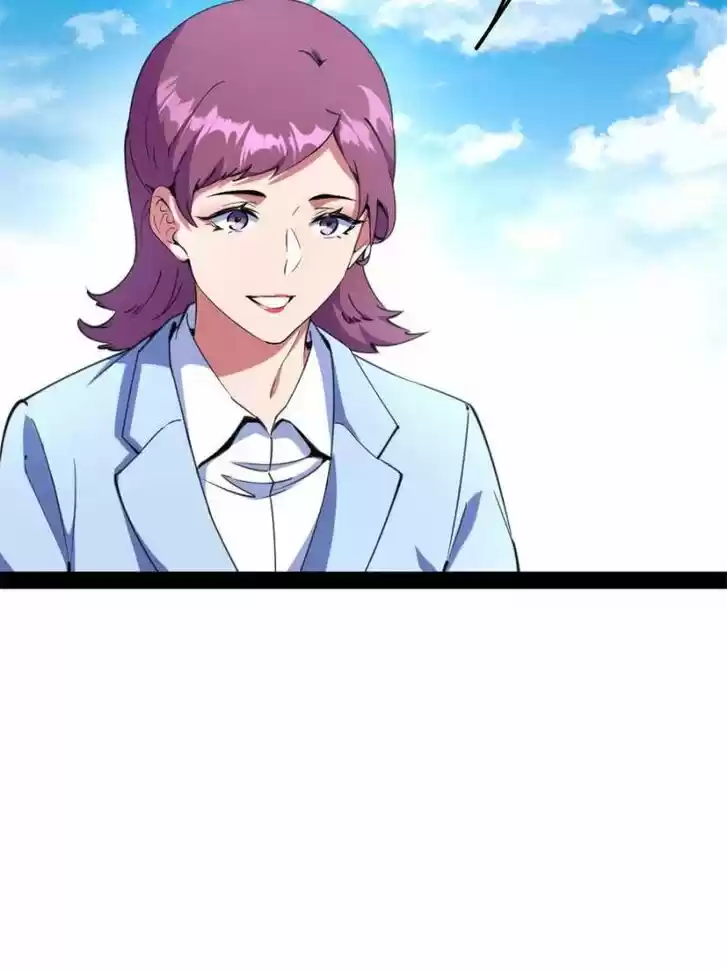 Good-for-Nothing Defies Common Sense: The Evil Emperor's Wild Consort (Novel) Ch.158